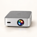 Vidéoprojecteur VORTEX 4K – visuel produit 1