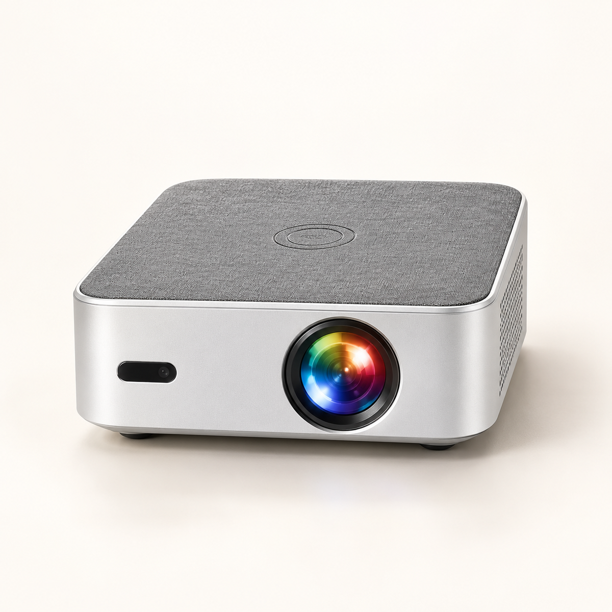 Vidéoprojecteur VORTEX 4K – visuel produit 1