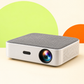 Vidéoprojecteur VORTEX portable Full HD